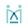 Trust Logo